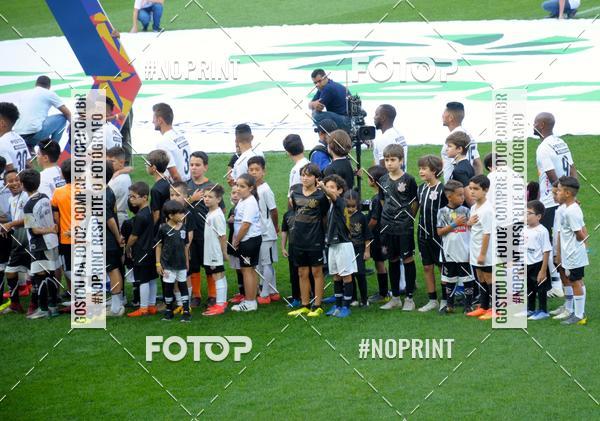 Buy your photos of the eventCorinthians X Santos - Paulista on Fotop