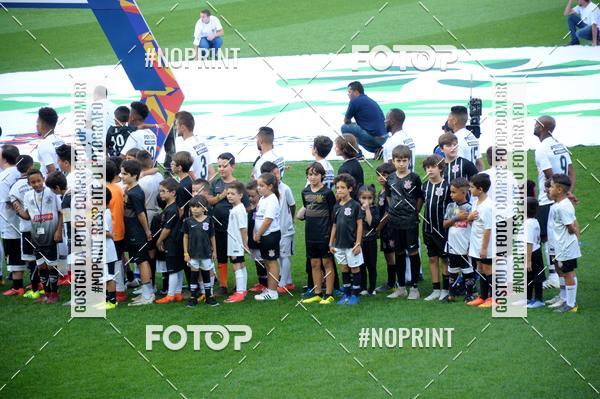 Buy your photos of the eventCorinthians X Santos - Paulista on Fotop