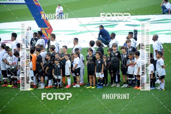 Buy your photos of the eventCorinthians X Santos - Paulista on Fotop