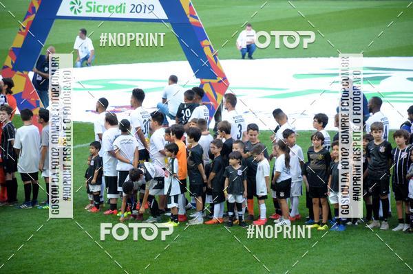 Buy your photos of the eventCorinthians X Santos - Paulista on Fotop