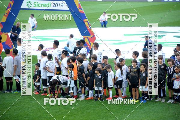 Buy your photos of the eventCorinthians X Santos - Paulista on Fotop