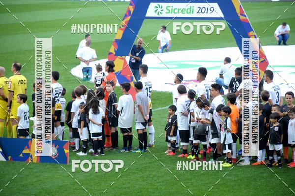Buy your photos of the eventCorinthians X Santos - Paulista on Fotop