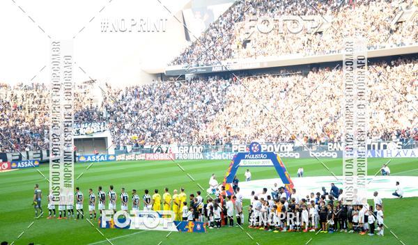 Buy your photos of the eventCorinthians X Santos - Paulista on Fotop