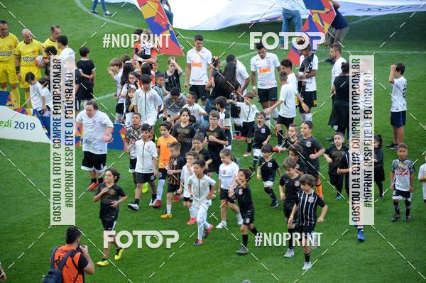 Buy your photos of the eventCorinthians X Santos - Paulista on Fotop