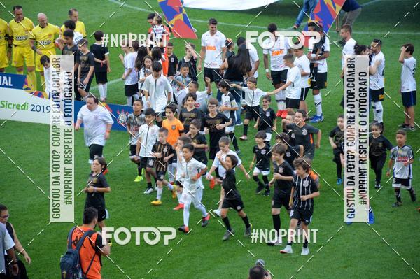 Buy your photos of the eventCorinthians X Santos - Paulista on Fotop