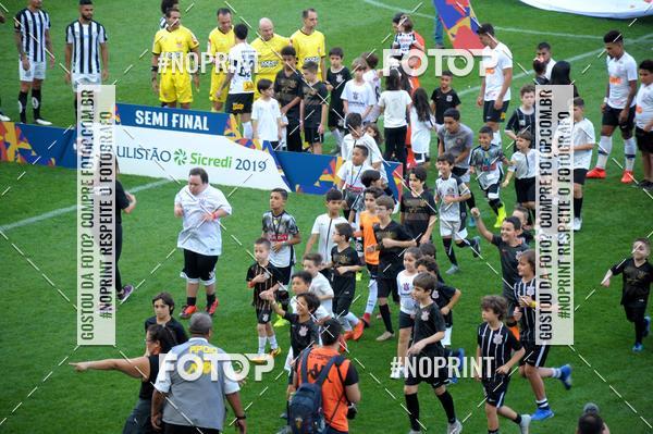 Buy your photos of the eventCorinthians X Santos - Paulista on Fotop