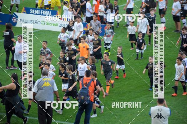 Buy your photos of the eventCorinthians X Santos - Paulista on Fotop