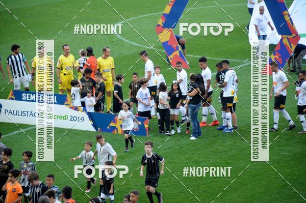 Buy your photos of the eventCorinthians X Santos - Paulista on Fotop