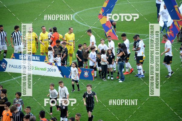 Buy your photos of the eventCorinthians X Santos - Paulista on Fotop