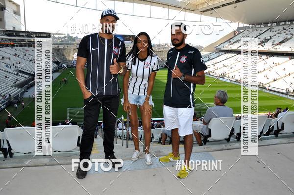 Buy your photos of the eventCorinthians X Santos - Paulista on Fotop