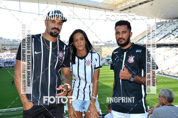 Buy your photos of the eventCorinthians X Santos - Paulista on Fotop