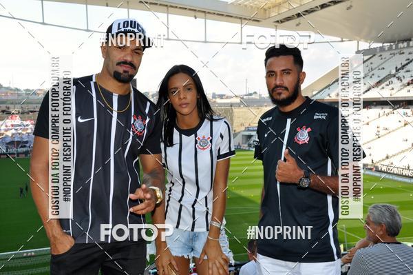 Buy your photos of the eventCorinthians X Santos - Paulista on Fotop