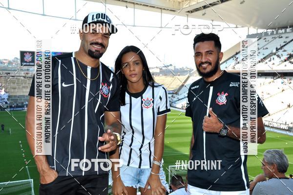 Buy your photos of the eventCorinthians X Santos - Paulista on Fotop