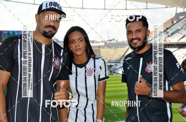 Buy your photos of the eventCorinthians X Santos - Paulista on Fotop