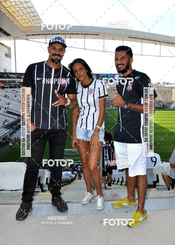 Buy your photos of the eventCorinthians X Santos - Paulista on Fotop