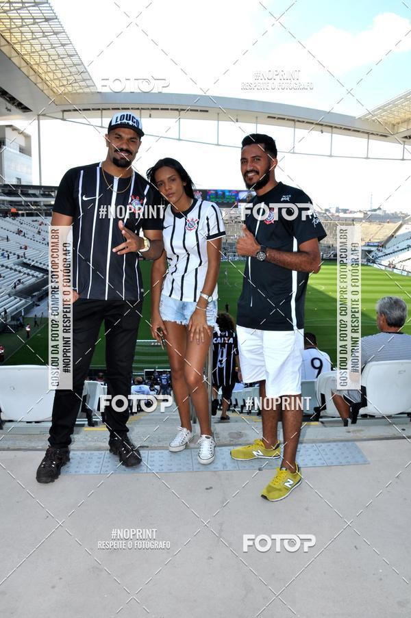 Buy your photos of the eventCorinthians X Santos - Paulista on Fotop