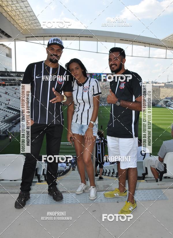 Buy your photos of the eventCorinthians X Santos - Paulista on Fotop