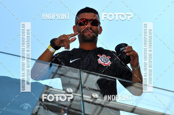 Buy your photos of the eventCorinthians X Santos - Paulista on Fotop
