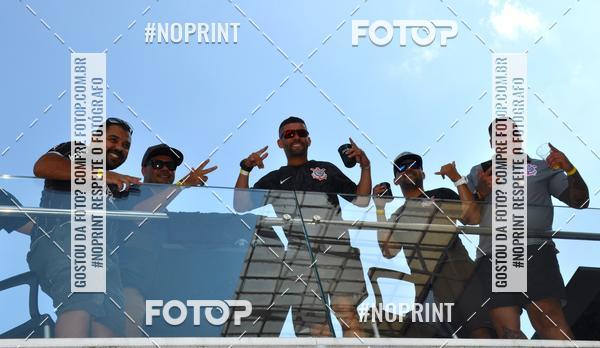 Buy your photos of the eventCorinthians X Santos - Paulista on Fotop