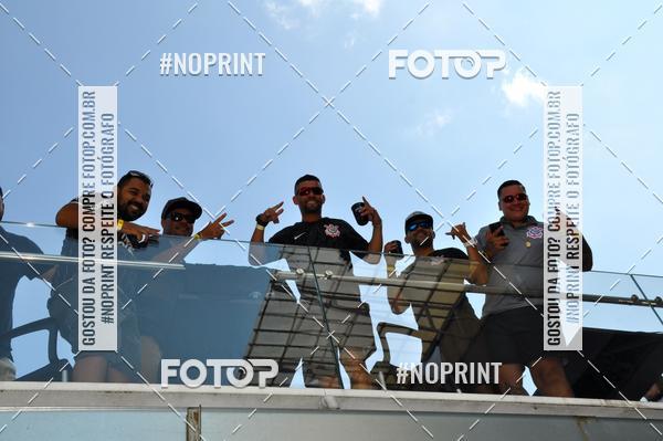 Buy your photos of the eventCorinthians X Santos - Paulista on Fotop