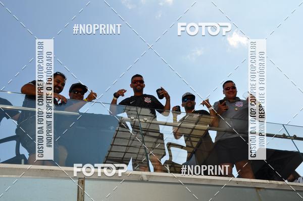Buy your photos of the eventCorinthians X Santos - Paulista on Fotop