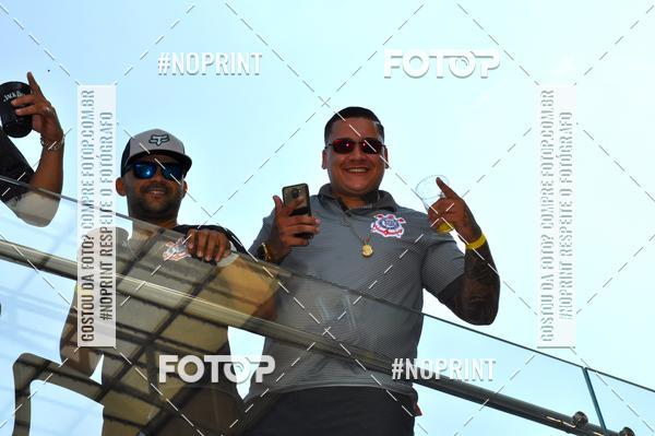 Buy your photos of the eventCorinthians X Santos - Paulista on Fotop