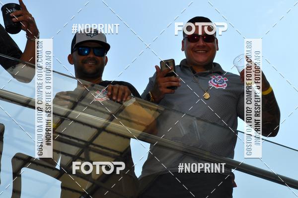 Buy your photos of the eventCorinthians X Santos - Paulista on Fotop