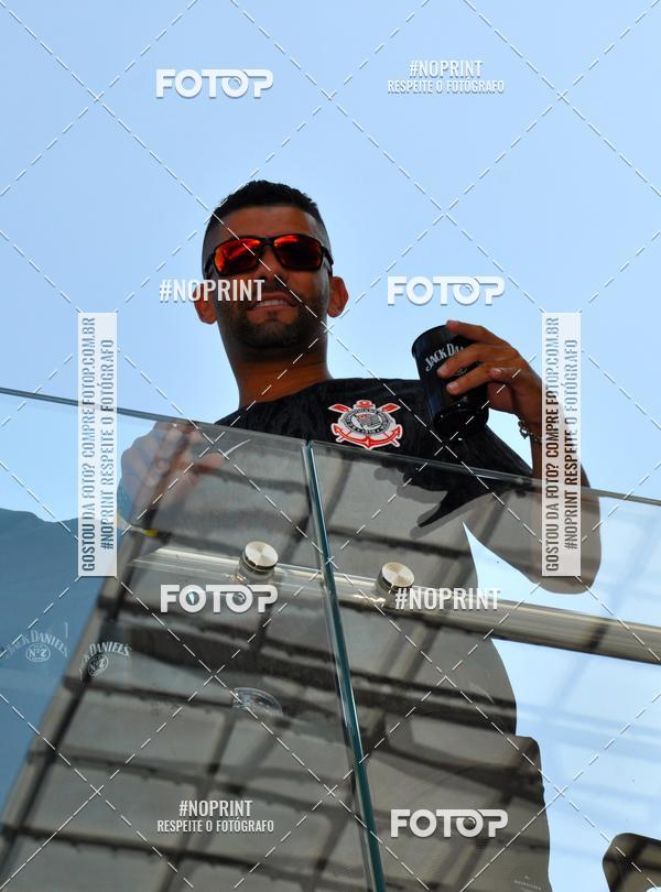 Buy your photos of the eventCorinthians X Santos - Paulista on Fotop