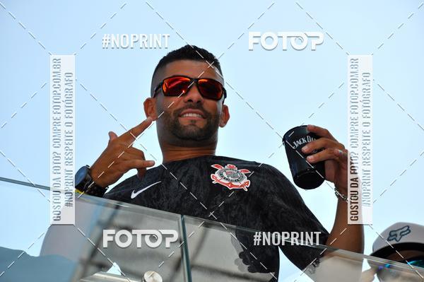 Buy your photos of the eventCorinthians X Santos - Paulista on Fotop