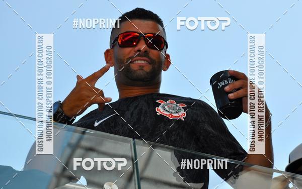 Buy your photos of the eventCorinthians X Santos - Paulista on Fotop