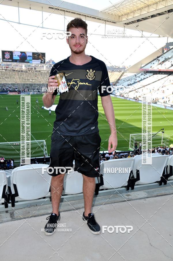 Buy your photos of the eventCorinthians X Santos - Paulista on Fotop
