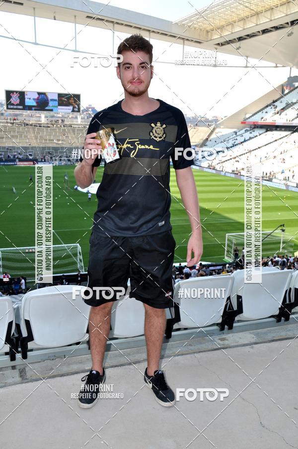 Buy your photos of the eventCorinthians X Santos - Paulista on Fotop