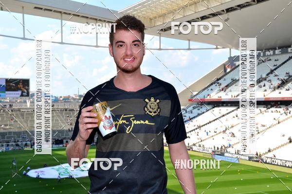 Buy your photos of the eventCorinthians X Santos - Paulista on Fotop