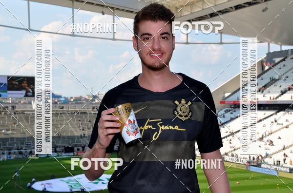Buy your photos of the eventCorinthians X Santos - Paulista on Fotop