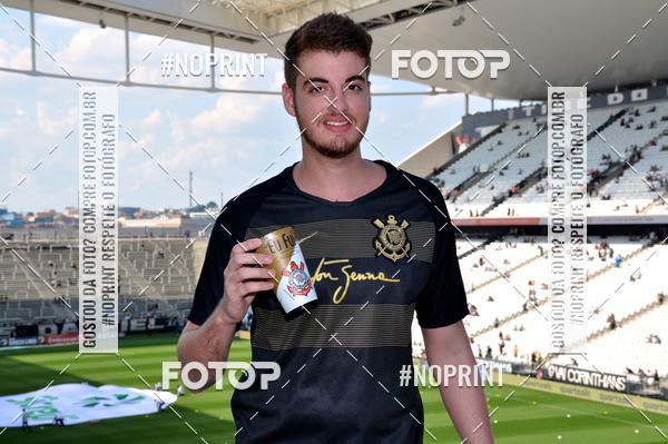 Buy your photos of the eventCorinthians X Santos - Paulista on Fotop