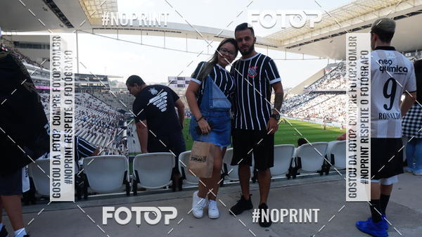 Buy your photos of the eventCorinthians X Santos - Paulista on Fotop