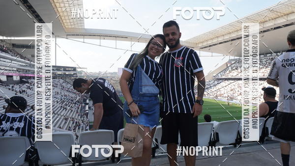 Buy your photos of the eventCorinthians X Santos - Paulista on Fotop