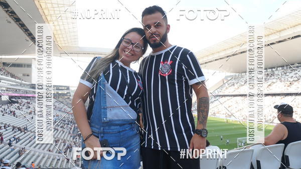 Buy your photos of the eventCorinthians X Santos - Paulista on Fotop