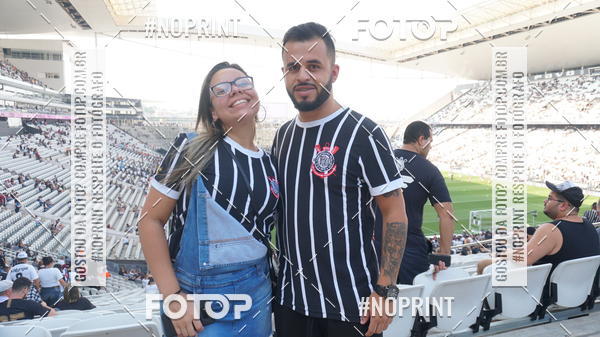 Buy your photos of the eventCorinthians X Santos - Paulista on Fotop