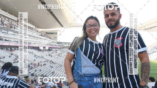 Buy your photos of the eventCorinthians X Santos - Paulista on Fotop