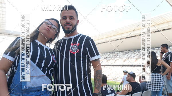 Buy your photos of the eventCorinthians X Santos - Paulista on Fotop