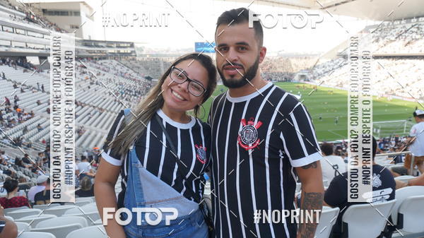 Buy your photos of the eventCorinthians X Santos - Paulista on Fotop