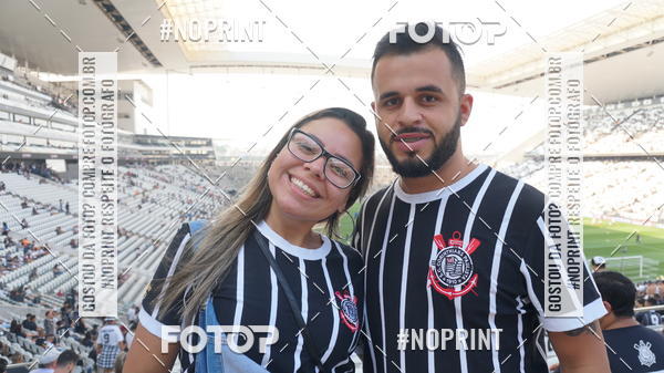 Buy your photos of the eventCorinthians X Santos - Paulista on Fotop