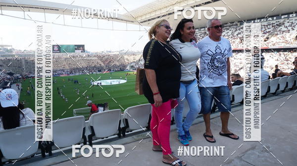 Buy your photos of the eventCorinthians X Santos - Paulista on Fotop