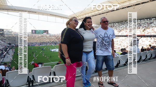 Buy your photos of the eventCorinthians X Santos - Paulista on Fotop