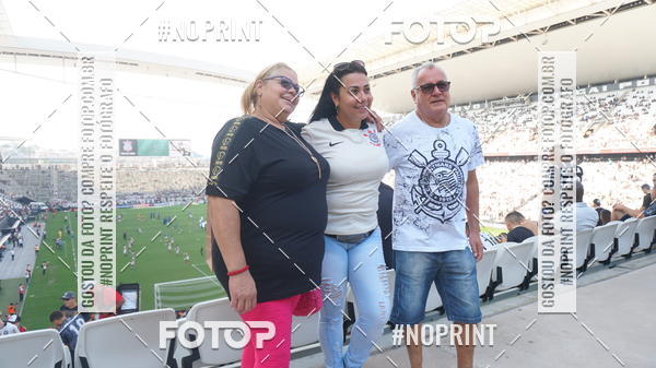 Buy your photos of the eventCorinthians X Santos - Paulista on Fotop