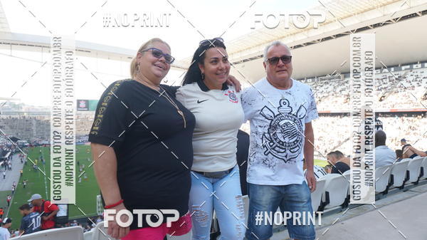Buy your photos of the eventCorinthians X Santos - Paulista on Fotop