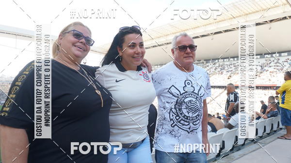 Buy your photos of the eventCorinthians X Santos - Paulista on Fotop
