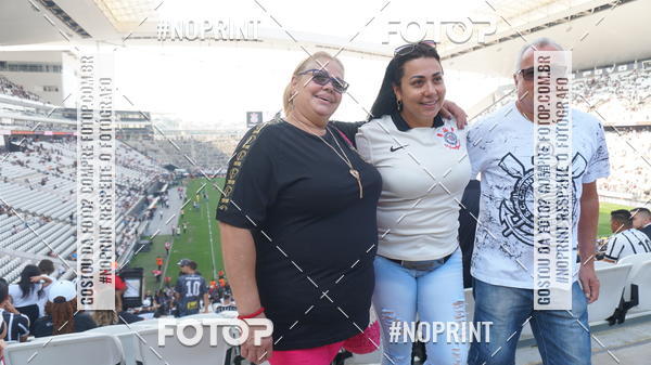 Buy your photos of the eventCorinthians X Santos - Paulista on Fotop
