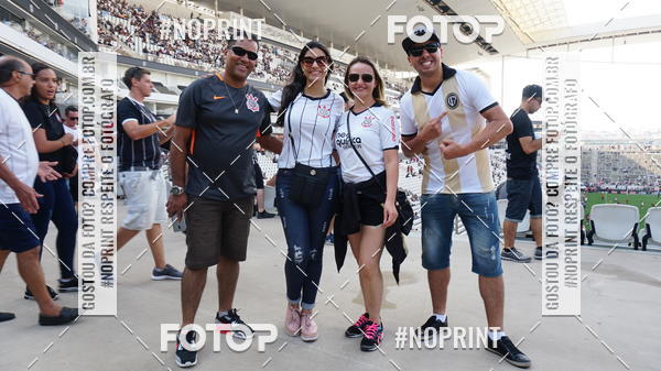 Buy your photos of the eventCorinthians X Santos - Paulista on Fotop